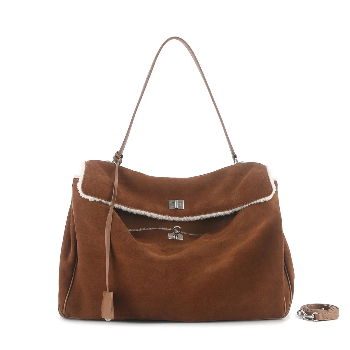 Scc517824226c44838c452d445322fe6fd