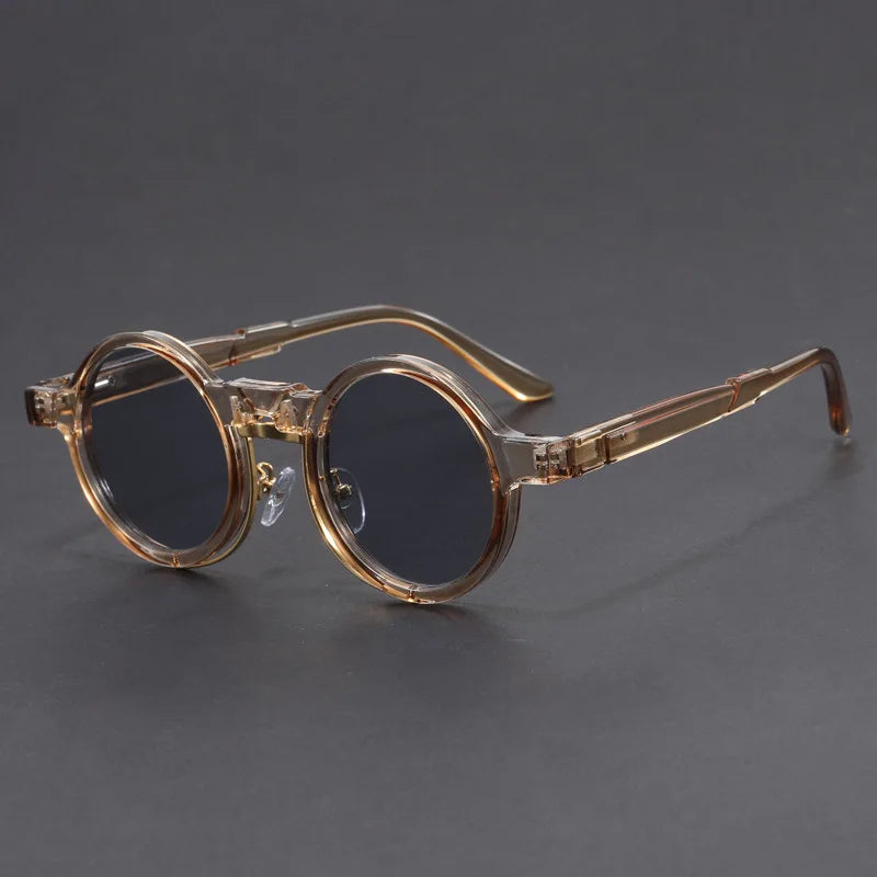 Scc5baac8ec9e4cfab8716366860a7b9bn