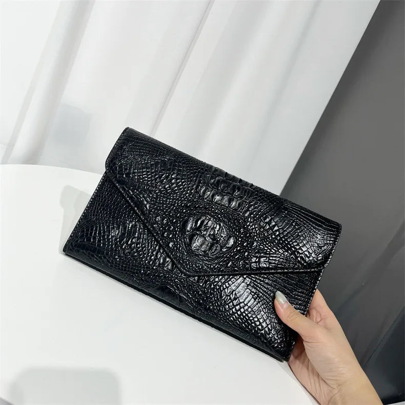 Scc5e06786f7e4d528fdb6384077fac56t