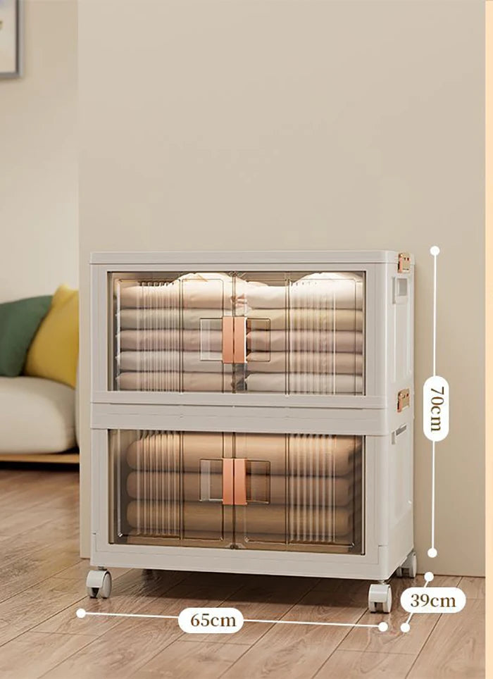 Scc658e45e1af4e16a42a8c6f4e9fe78cQ