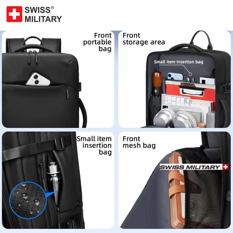 Scc65aa4e3bd64427bffc848221212963A