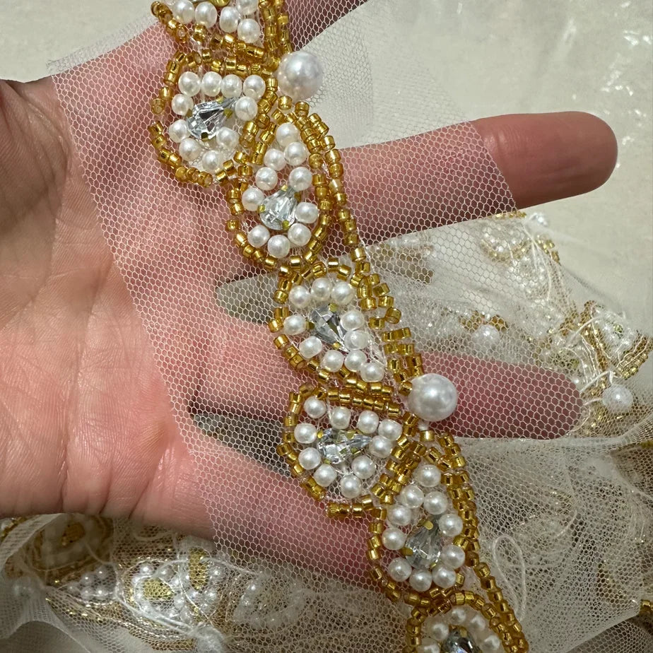 Scc6bb02802914ec6a4d894c4b121b829v