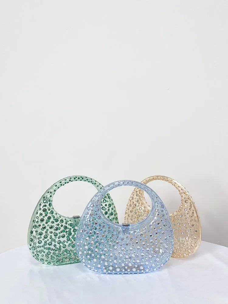 Scc7450c712da454f86d36c901a836071R