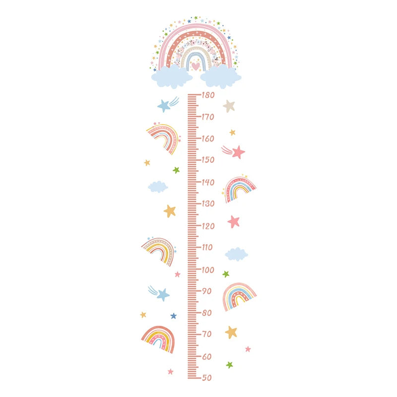 Scc7ea5dda118425e89cbb7f55fad9a68s