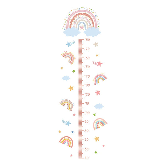 Scc7ea5dda118425e89cbb7f55fad9a68s