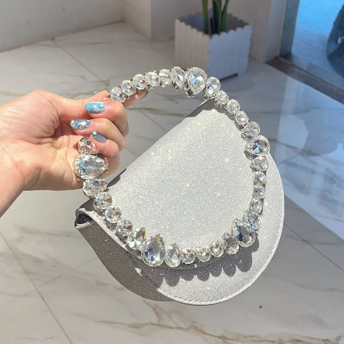 Scc82afadcd2040028e5271ed792c1276f