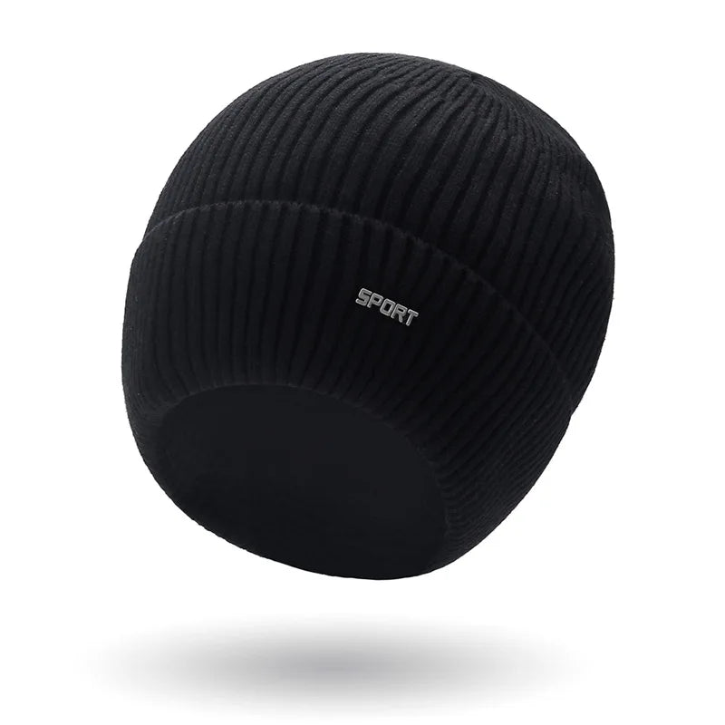 Scc840b6463a44f4da13af1b1c50b56dfo