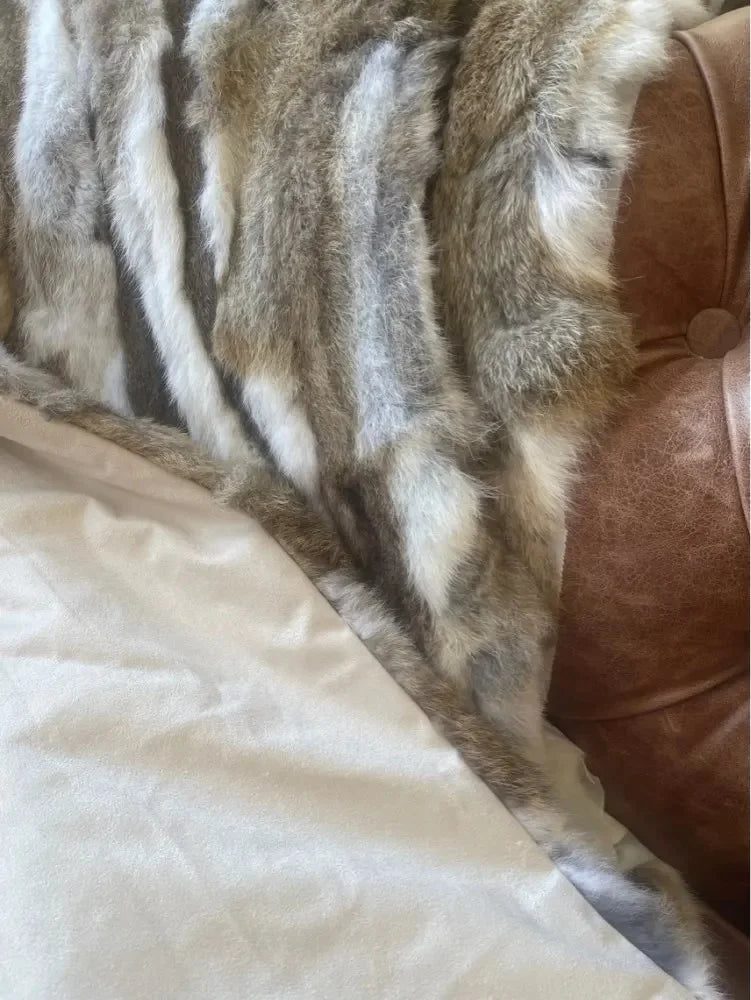 Scc95af6b62e24470832244be12423c4ao