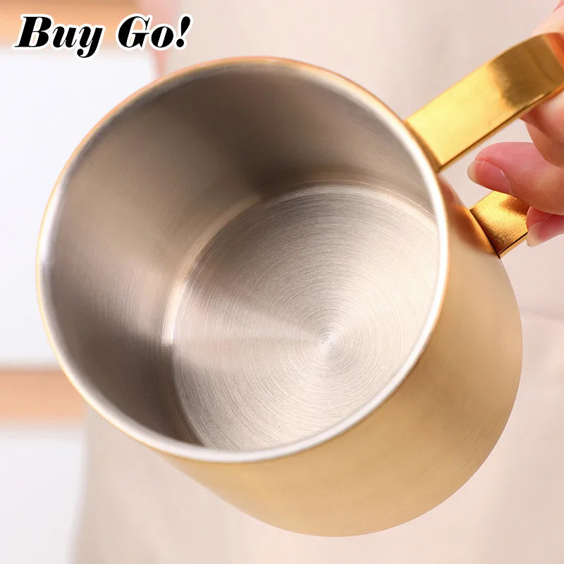 Scc96e4dd065247638d578269912fee2fk