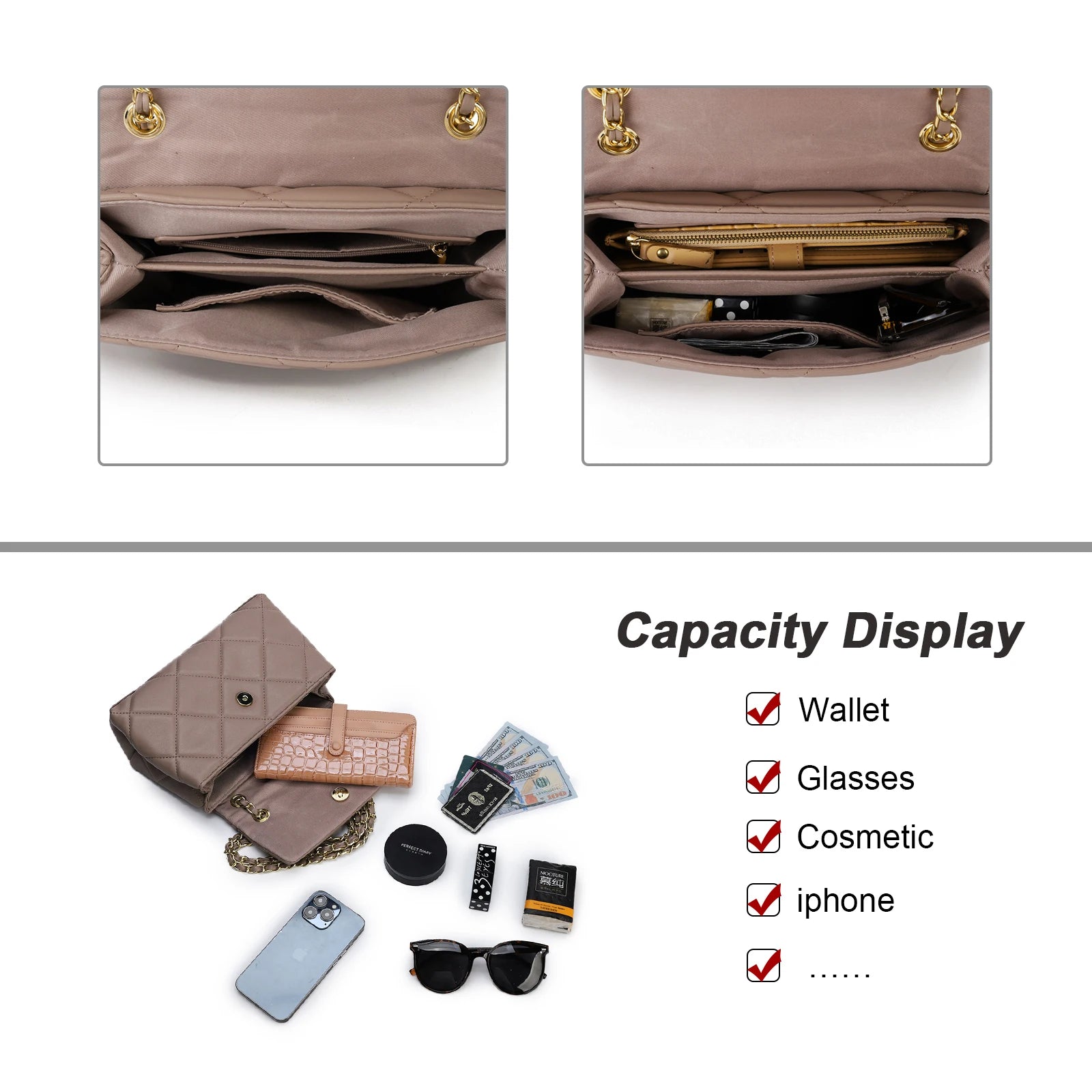 Scc989327e54249dd9a46a7676f1c22eeQ