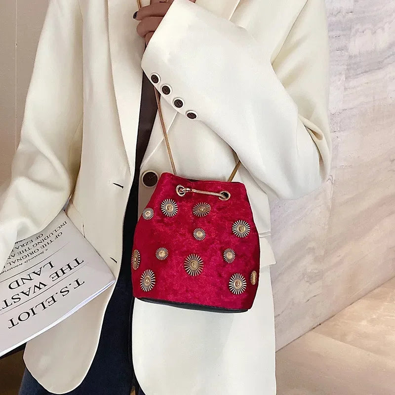 Scca6839cb2ba45ee93461e7c9e9567cej