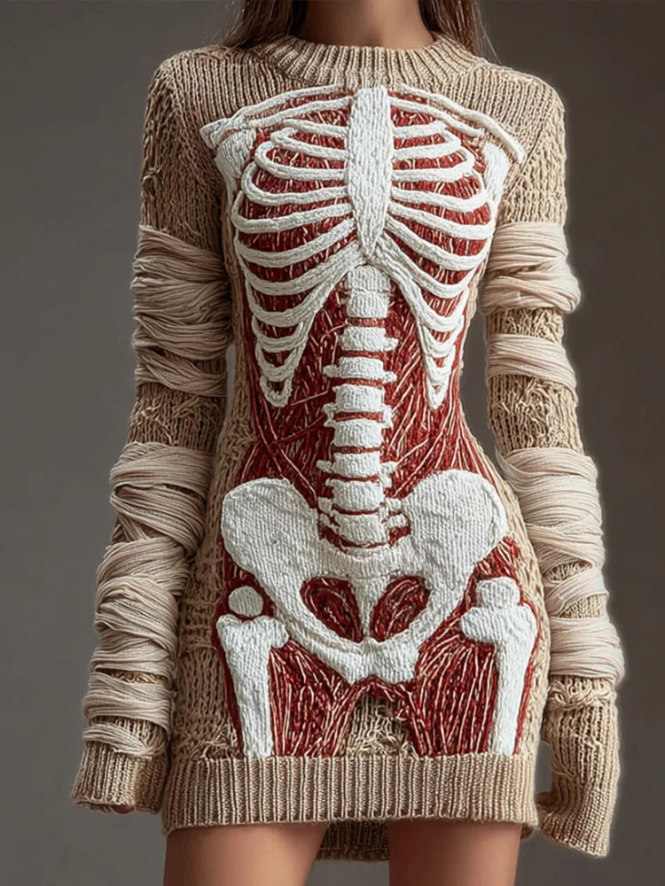 Sccc5c71c9d424d639a197042c1fcb5ecY