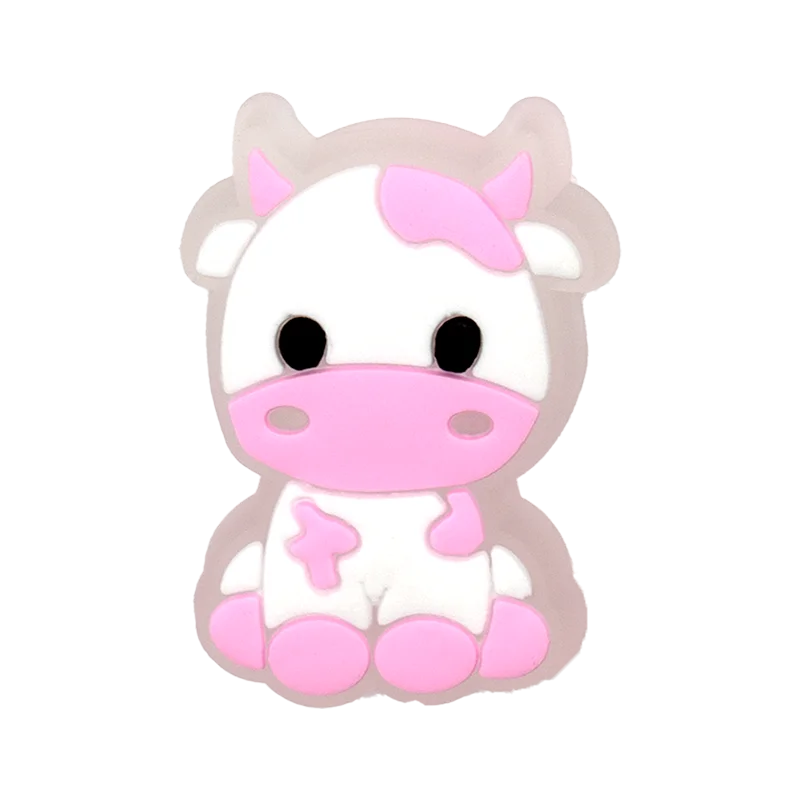 Sccd1ab34e5e24848bb3914b1834fa158k