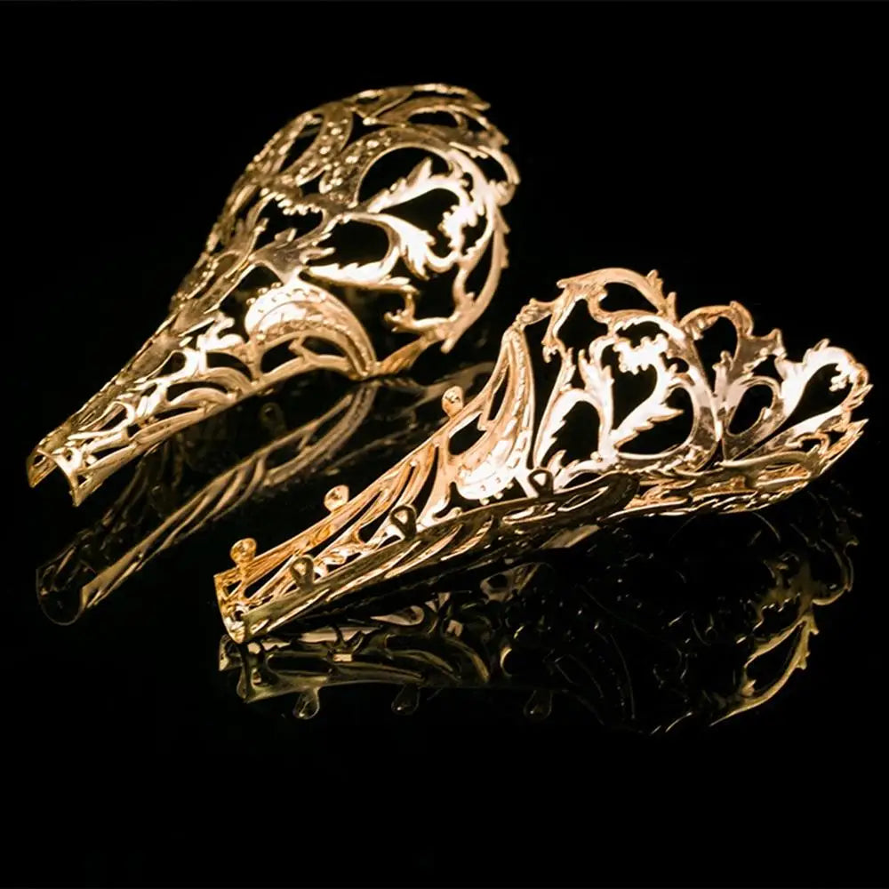 Scce15d3f0e0c4e80bf44c179ce0e34d3z