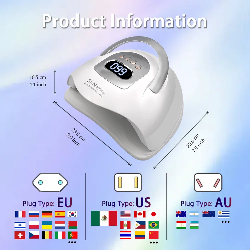 Sccee984a31f347e9b3a06e61834fe439n