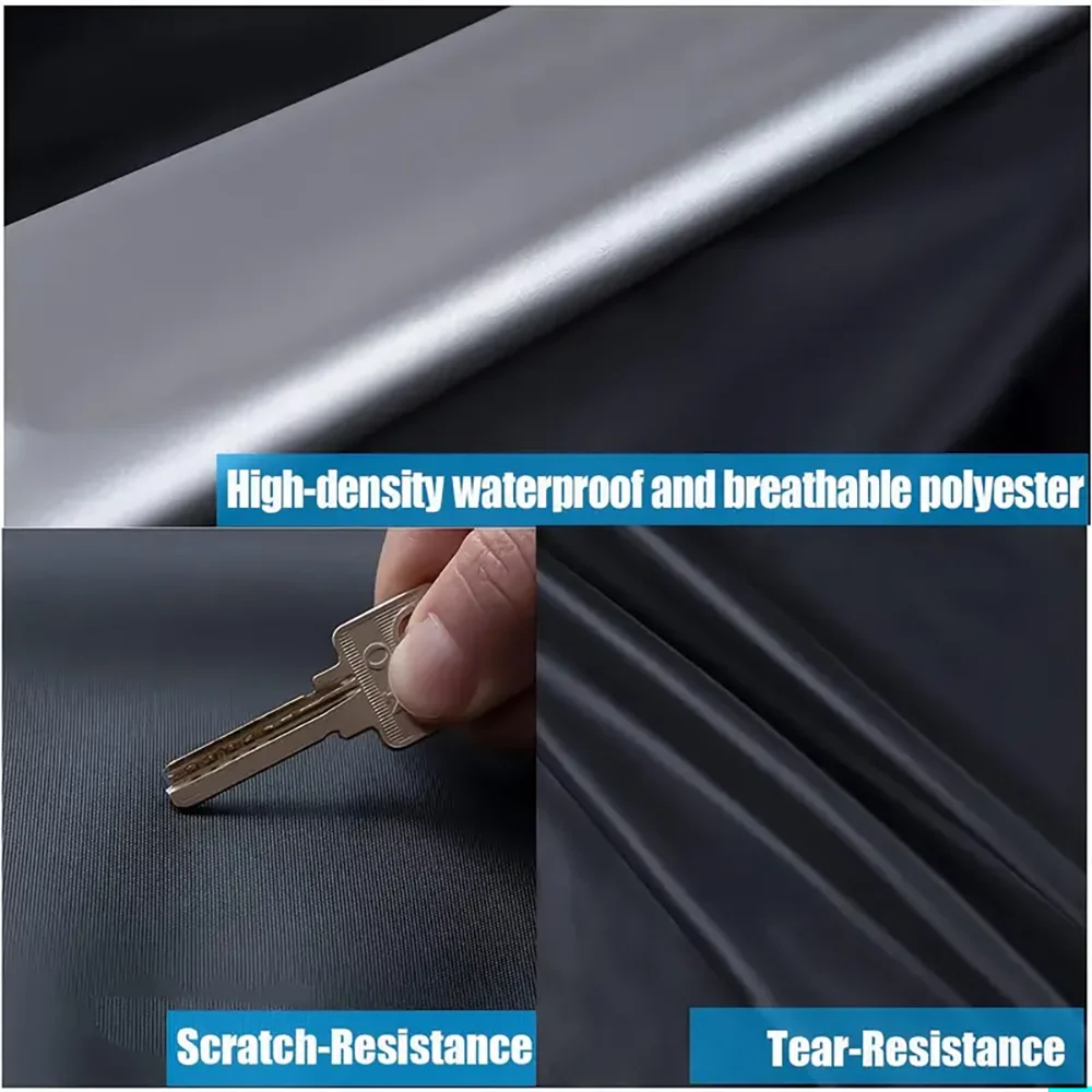 Sccfb5876c21b42ae9810291670e69394h