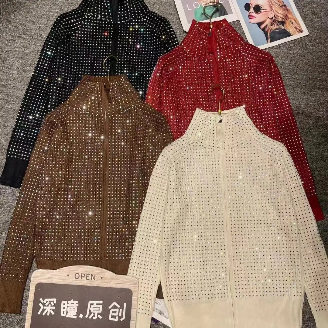 Scd099e820c26404ab4780fa985f204c57