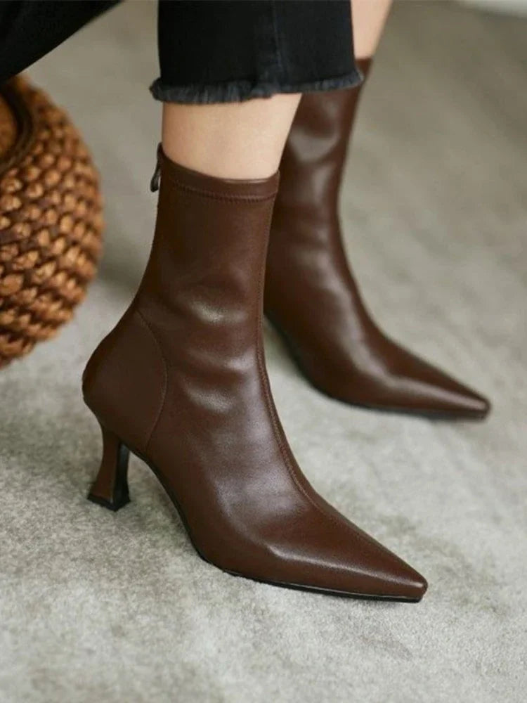 Scd0c26af5f464a049ba67355c55c5e50I