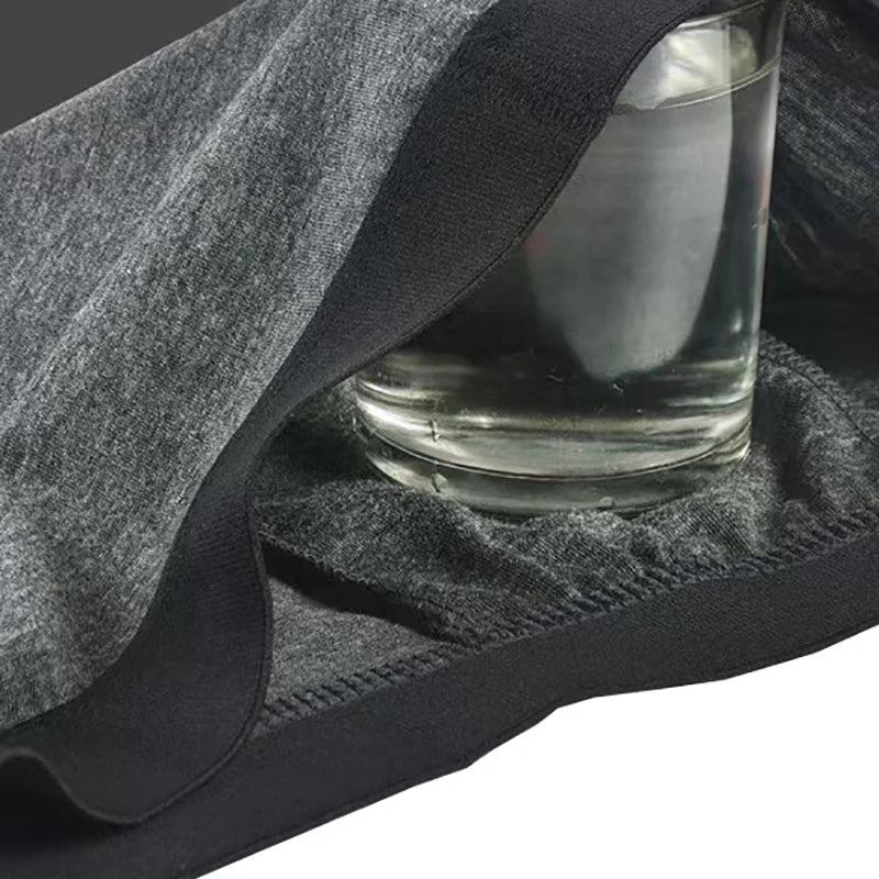 Scd15fe592e424c42bb3f8d5235e28b7fi