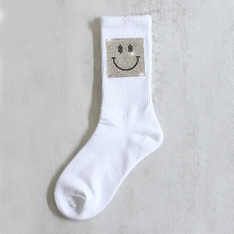 Scd1e38f48aab4b9f8ca0466743de1f47U