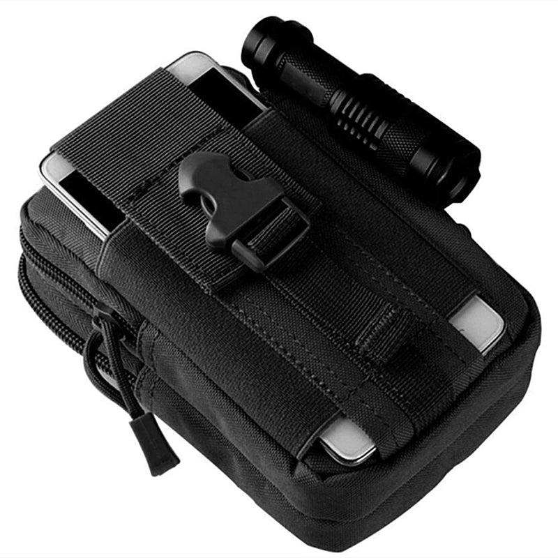 Scd3ca0ff617f41af9ba40db763428back