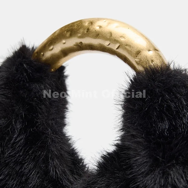 Scd3cc23332da41c79bc0096ee3d69ec3M