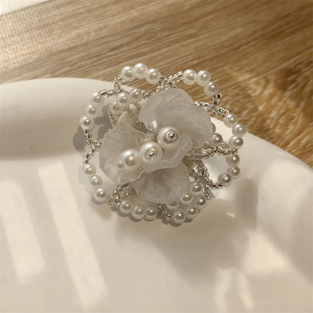 Scd4d9af62139464aab6be0dda5343bc8X