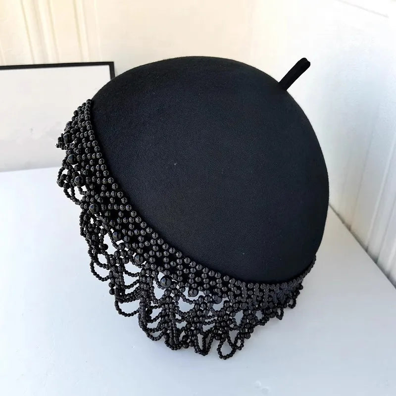 Scd4fc31b88894dfc85c66e04baa11820G