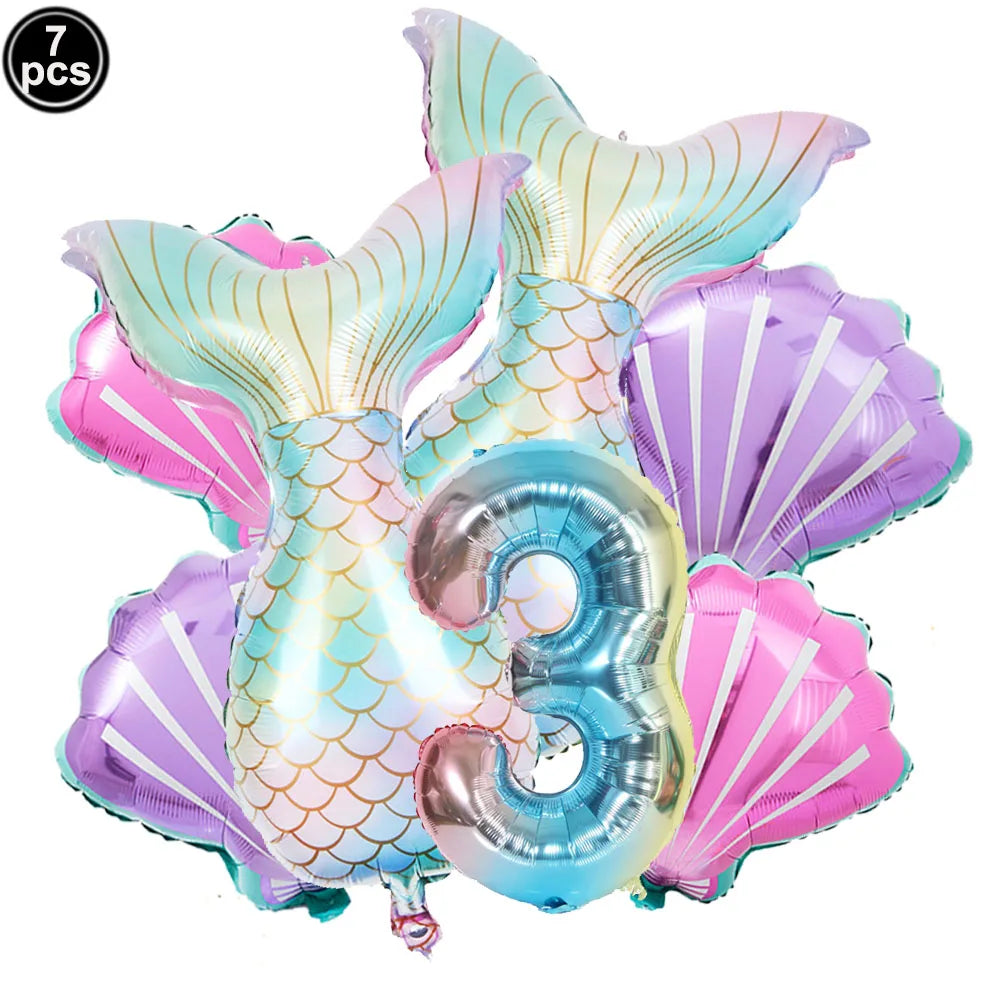 Scd56e276527b4076838d7fbbb666ebabc