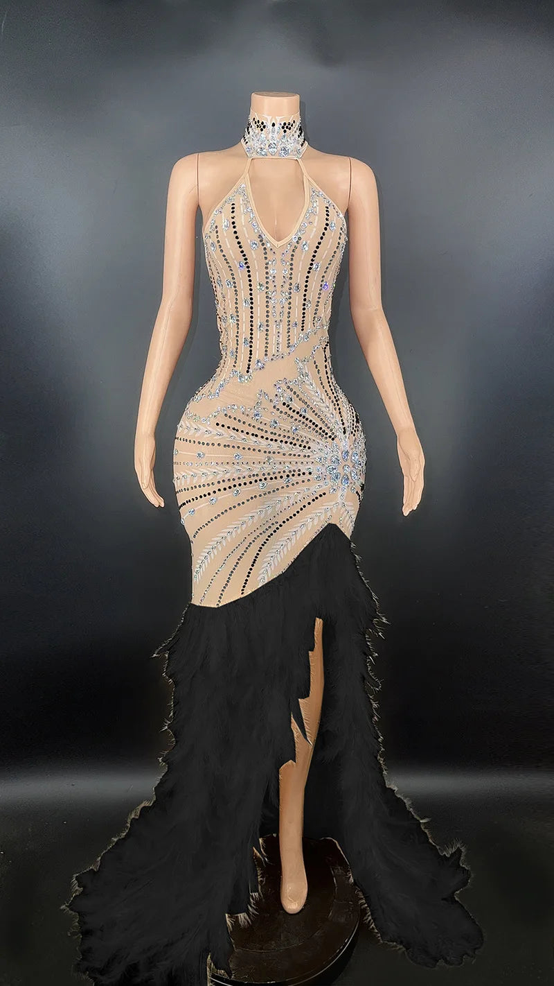 Scd57e37361ce483d9e9d7a0501386726I