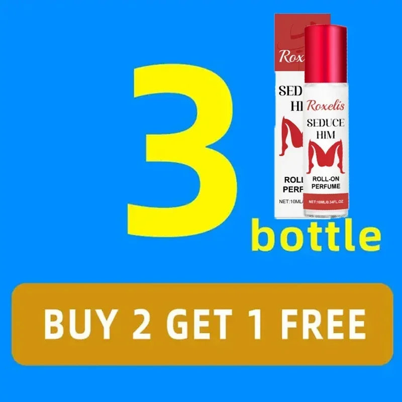 Scd58dbe3326d472c8c44ebc1645ce697b