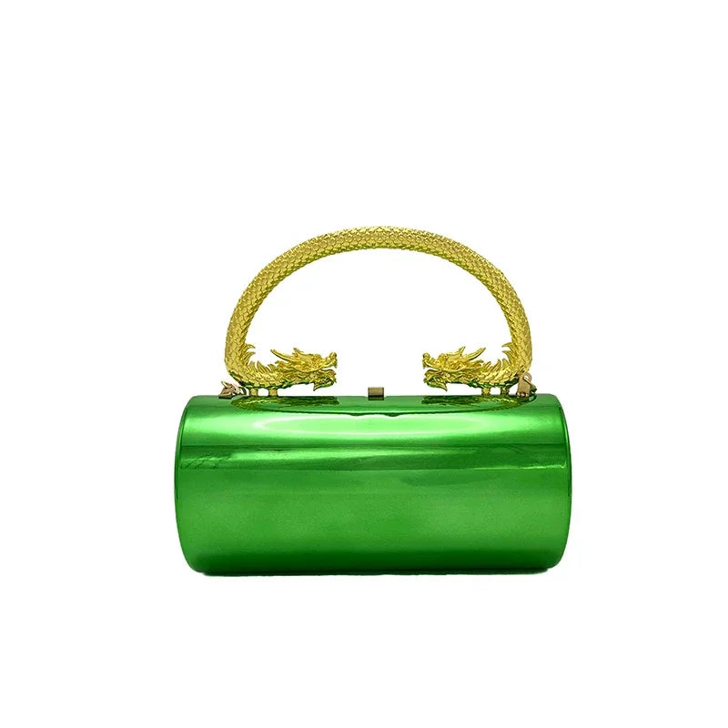 Scd6013ee9a5740098dab0f20295e1844W