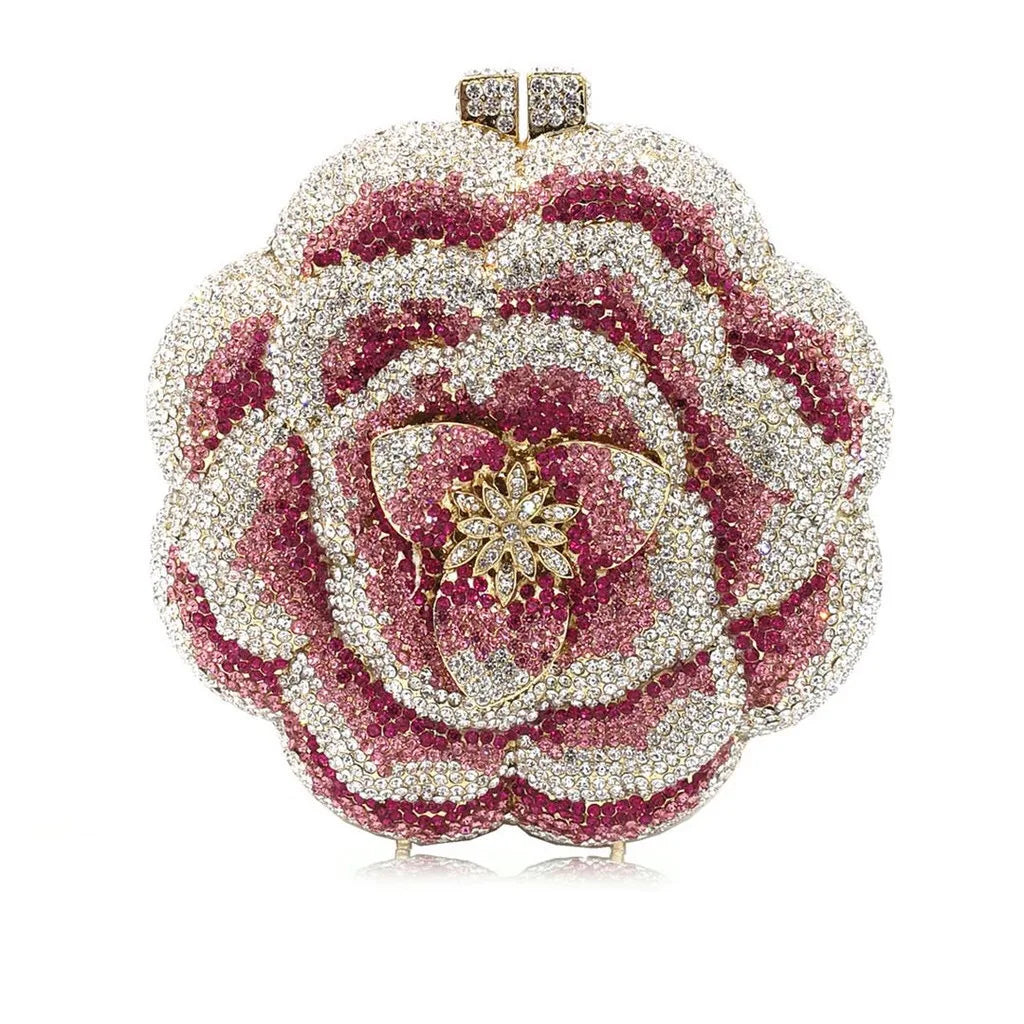 Scd601c056daa40dd9d5231476b0f5b163