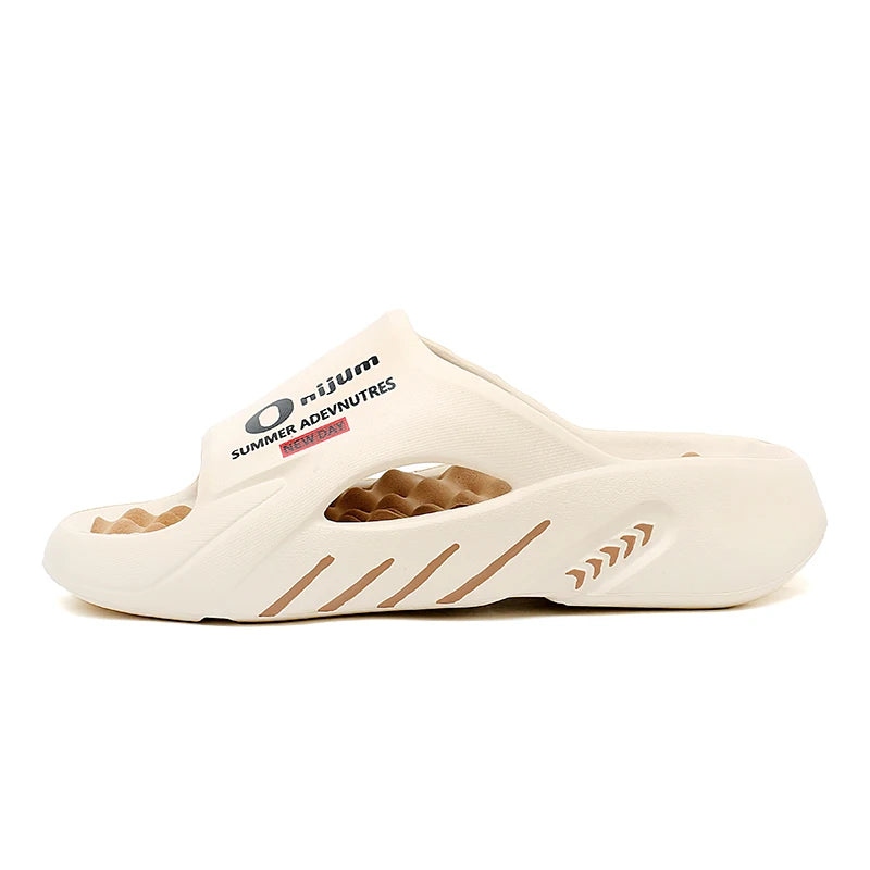 Scd7229500fb24383b0d466b8ded6975as