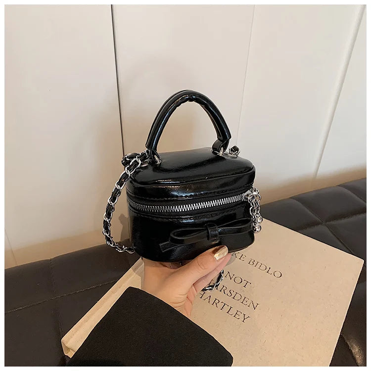 Scd8233e4483e4e13ab1773974c39a2165