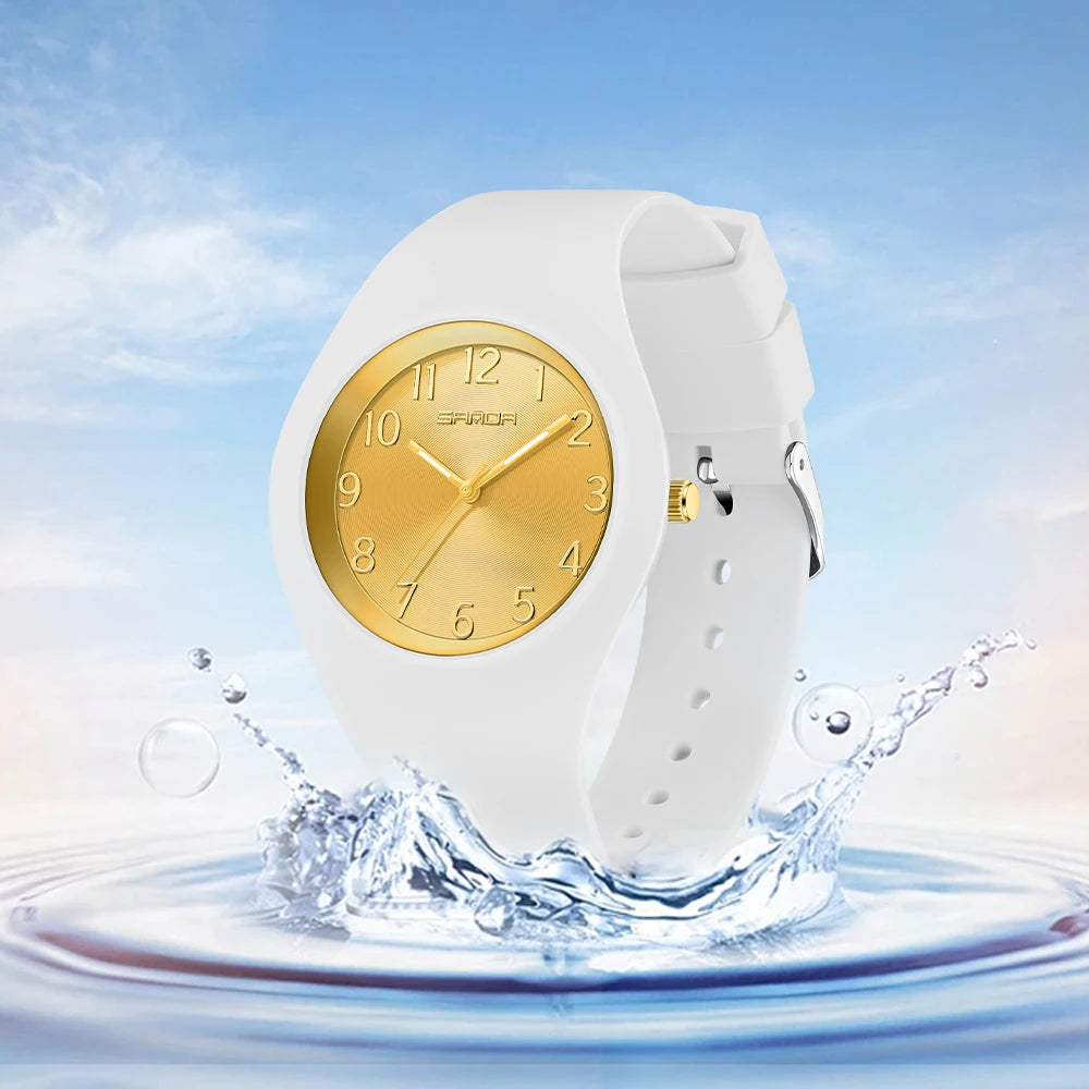 Scd8fc2307c4343069bae79026a8d08cel