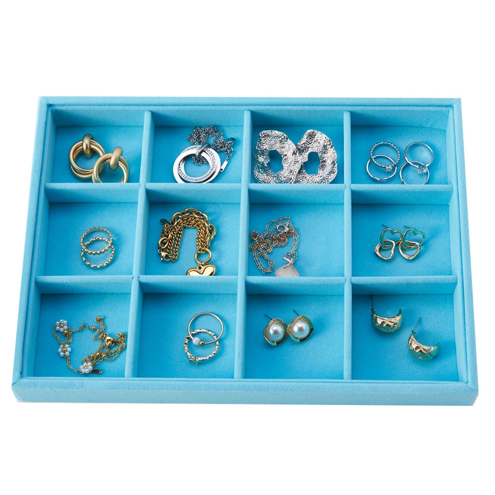 Scd92eacb43a241f489875c20711920c8M