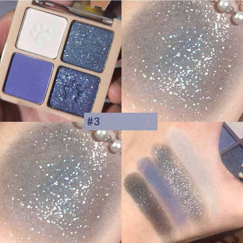 Scda93e03587f4eaab440df1c168d1efe9