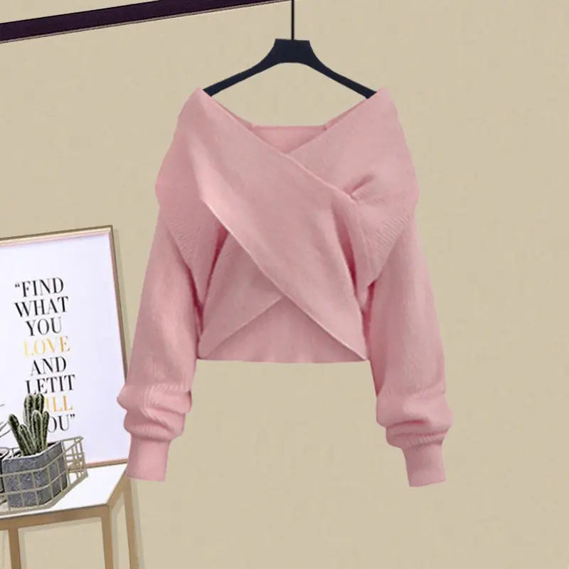 Scdaaeaac571c4e3dace65ec5f2eacba87