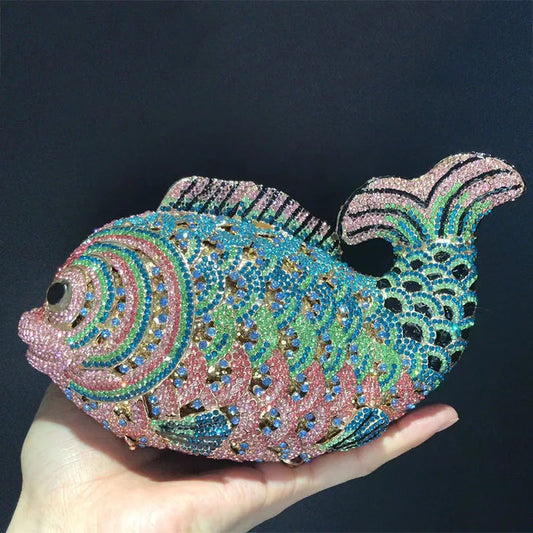 Scdad2a0d1ef04322a7067317eaacd1edQ