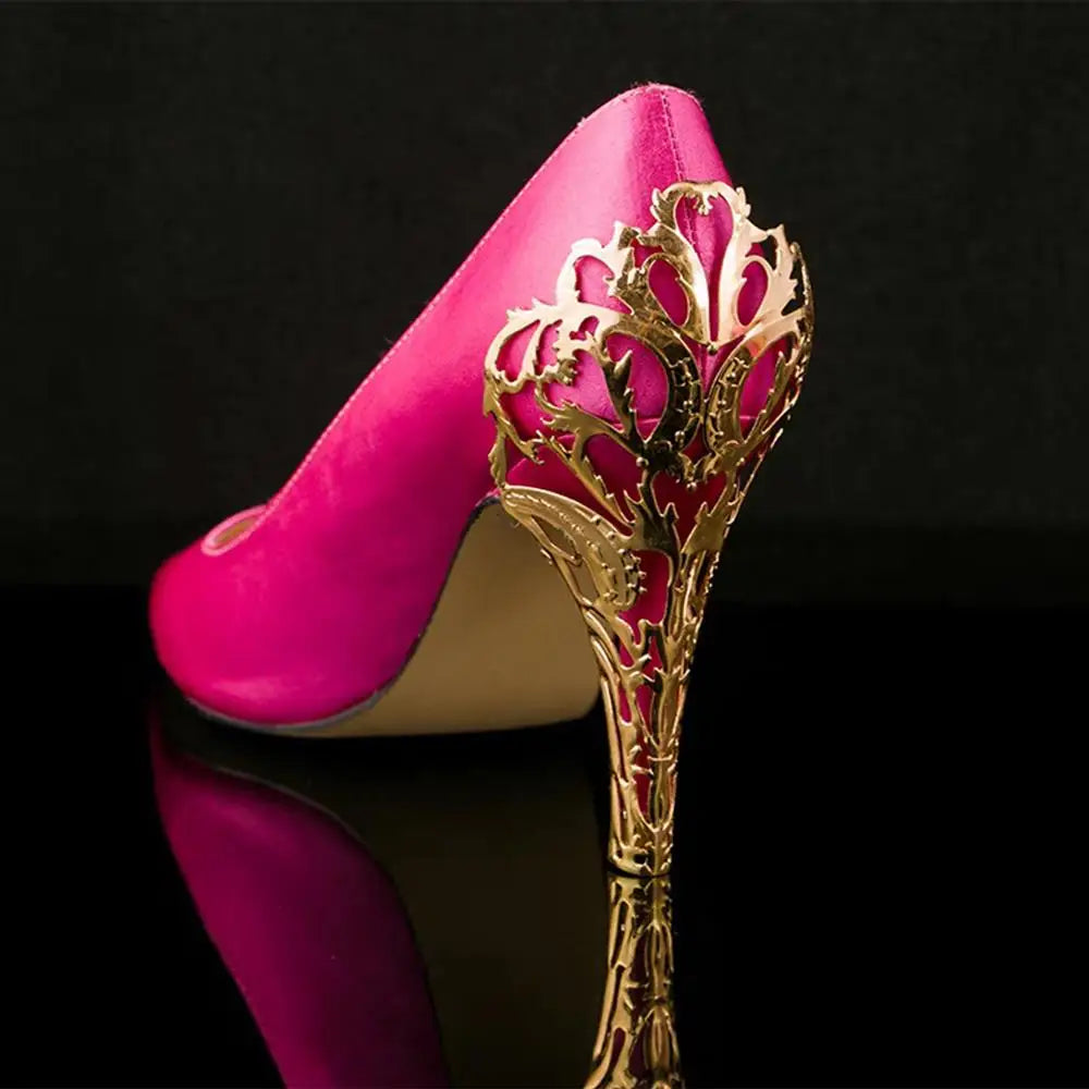 Scdb001974fe64ed4baedd78d5b08dce4k