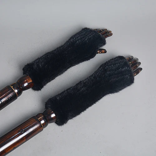 Scdb5dda1ef8b4f21954a1b909350d82d7