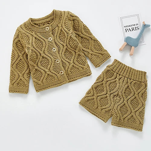 Scdb6766ed9544f03832258574cc8a22f3