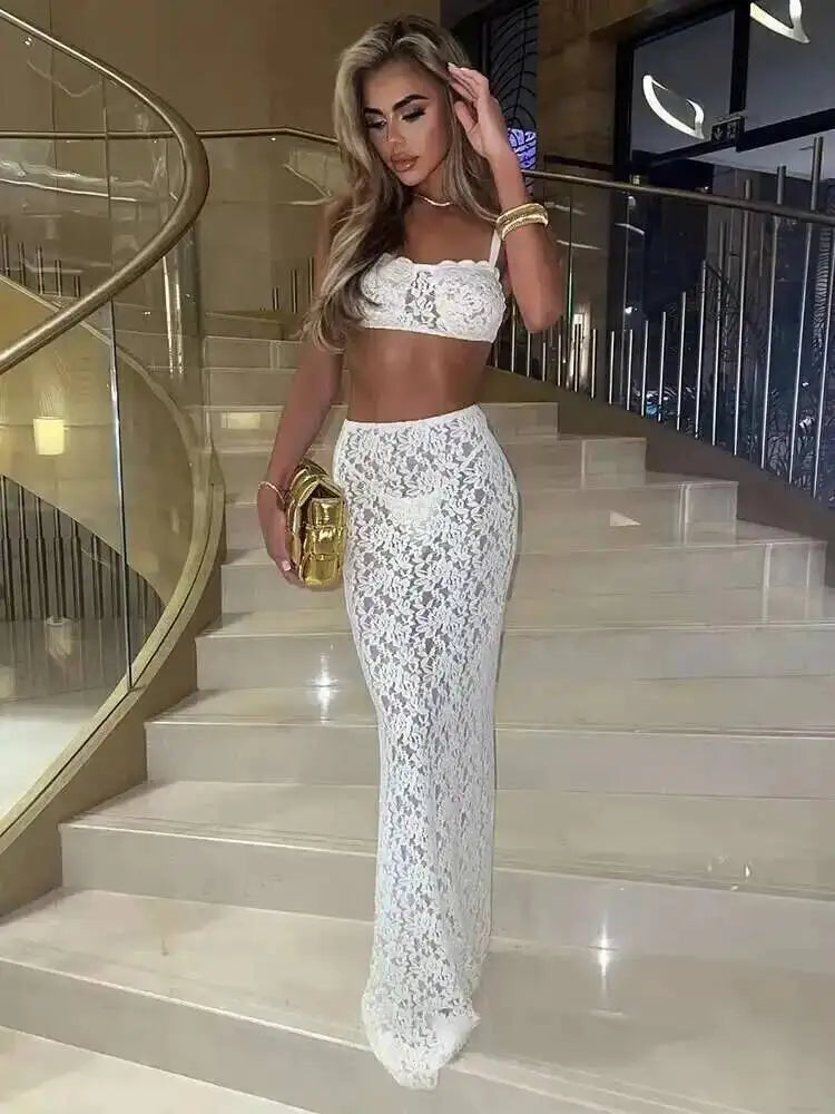 Scdbe4f12432b4215bc3f5e7ecf786bc6s