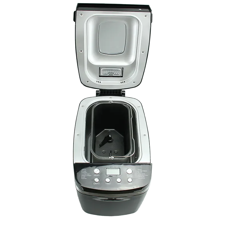 Scdc45dcc970e4bacab2c90beb13a23bf8