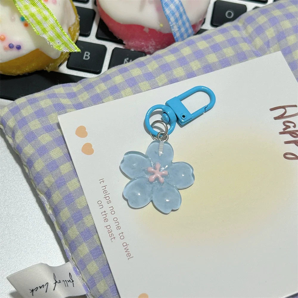 Scdcbeb0aa0b34bd1be96551ededfda7aR