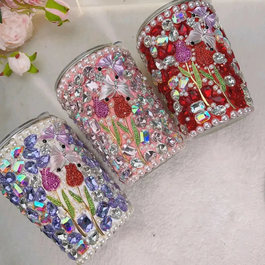 Scdcee7a636fa4cd8858561fa3f05aabdH