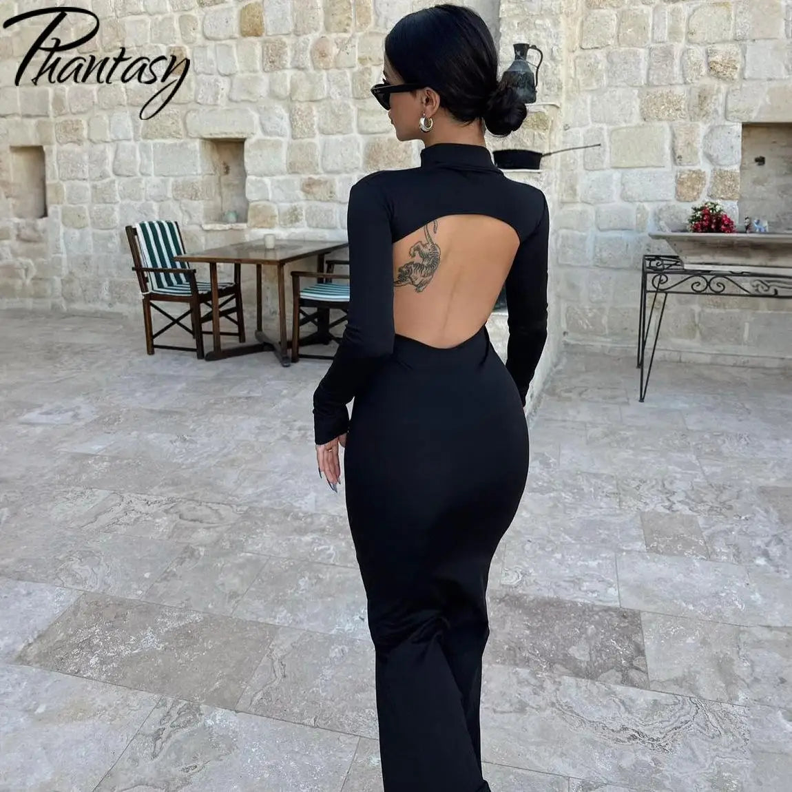 Scdd3d8338f4844ab91d6724e1977a8a1N