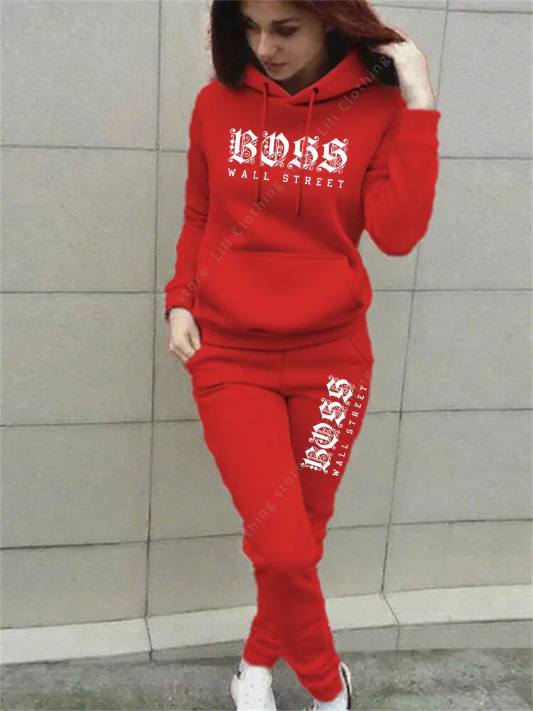 Scde9c8e8ca2b4ca097e5be87df4c82aei