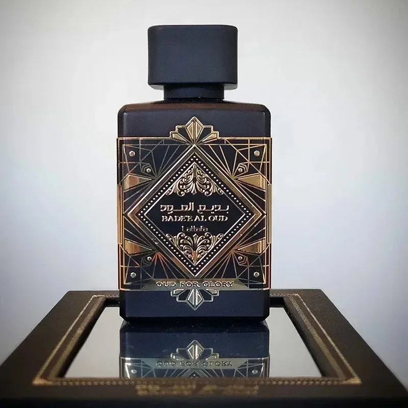 Scdedf8c9137b48909065832bfc5b31e7o